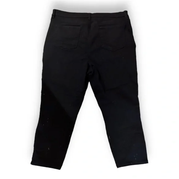 Women’s R Jeans Signature Soft High Rise 33 - Picture 3 of 3